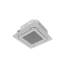 Hisense AC 5 Ton AUC-60TRERKKA2U Cassette Type Inverter Air Conditioner