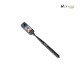 Insta360 27.5 inch Invisible Selfie Stick