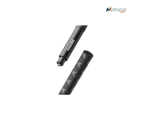Insta360 27.5 inch Invisible Selfie Stick