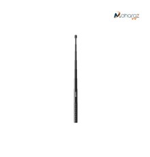 Insta360 27.5 inch Invisible Selfie Stick