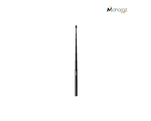 Insta360 27.5 inch Invisible Selfie Stick