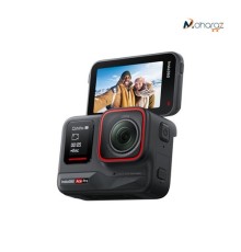 Insta360 Ace Pro 8K Touchscreen Action Camera