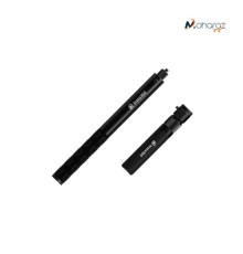 Insta360 Bullet Time Accessory ONE X Camera Bundle 