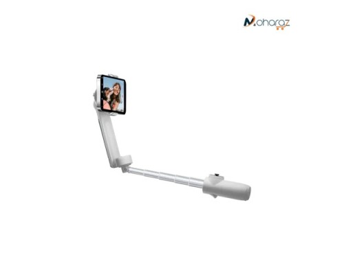 Insta360 Flow AI Tracking Smartphone Gimbal Stabilizer
