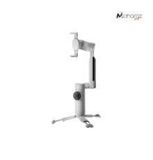 Insta360 Flow AI Tracking Smartphone Gimbal Stabilizer