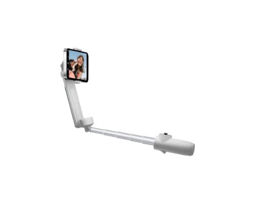 Insta360 Flow AI Tracking Gimbal Stabilizer Creator Kit for  Smartphone