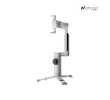 Insta360 Flow AI Tracking Gimbal Stabilizer Creator Kit for  Smartphone