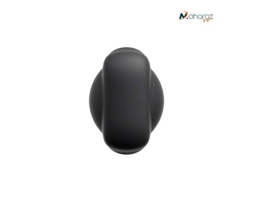 Insta360 One X2 Silicone Lens Cap