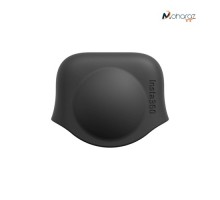 Insta360 One X2 Silicone Lens Cap