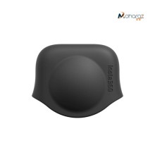 Insta360 One X2 Silicone Lens Cap