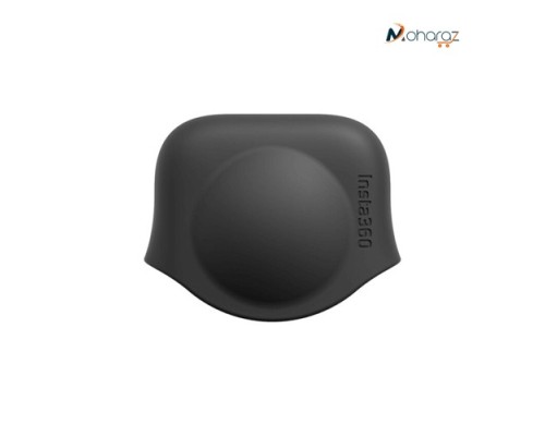 Insta360 One X2 Silicone Lens Cap