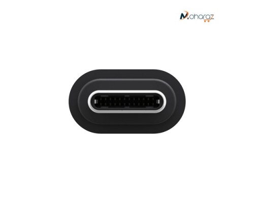 Insta360 Type-C ONE R Mic Adapter