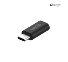 Insta360 Type-C ONE R Mic Adapter