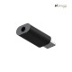 Insta360 Type-C ONE R Mic Adapter