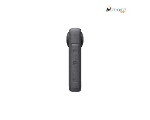 Insta360 X3 360° Action Camera Waterproof