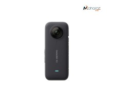 Insta360 X3 360° Action Camera Waterproof