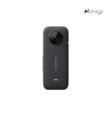 Insta360 X3 360° Action Camera Waterproof
