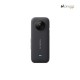 Insta360 X3 360° Action Camera Waterproof