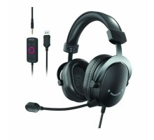 Fifine AmpliGame H9 3.5mm Gaming Headphones