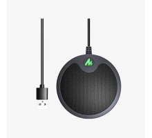 MAONO BM10 USB Conference Computer Microphone