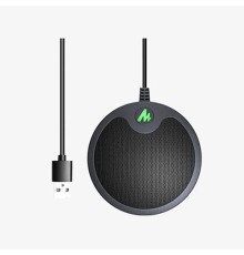 MAONO BM10 USB Conference Computer Microphone