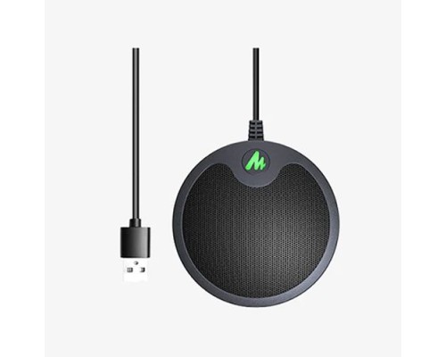 MAONO BM10 USB Conference Computer Microphone