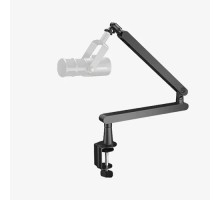 Maono BA92 Microphone Suspension Boom Arm Stand