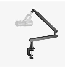 Maono BA92 Microphone Suspension Boom Arm Stand