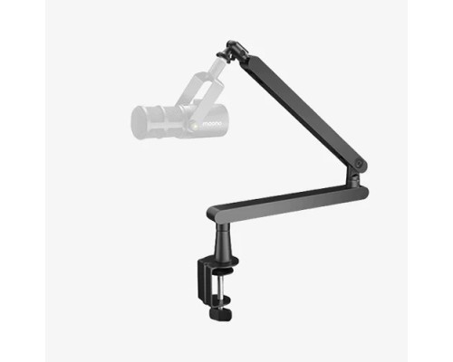 Maono BA92 Microphone Suspension Boom Arm Stand