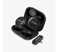 Maono WM620 Lavalier Wireless Microphone