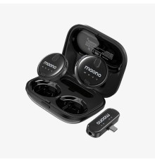 Maono WM620 Lavalier Wireless Microphone