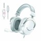 Fifine AmpliGame H9 3.5mm Gaming Headphones