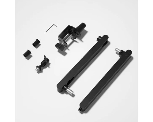 Maono BA92 Microphone Suspension Boom Arm Stand