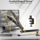 Maono BA92 Microphone Suspension Boom Arm Stand