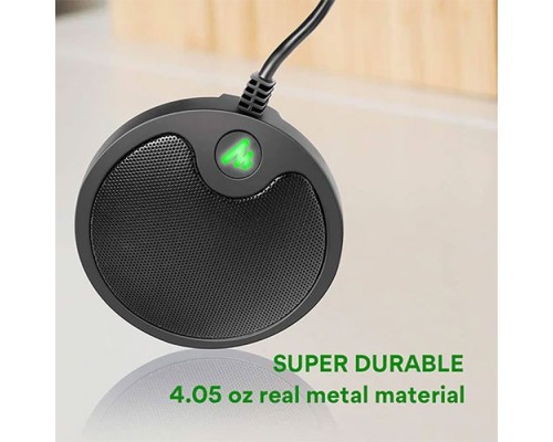 MAONO BM10 USB Conference Computer Microphone