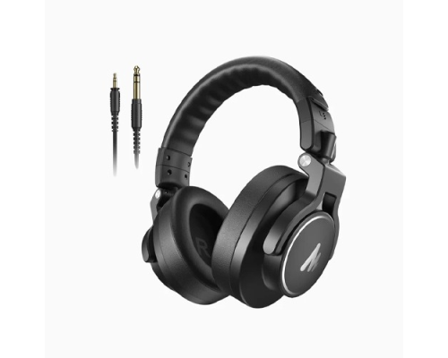 MAONO MH700 Monitoring Professional Sound Headphone