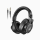 MAONO MH700 Monitoring Professional Sound Headphone