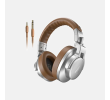 MAONO MH700 Monitoring Professional Sound Headphone