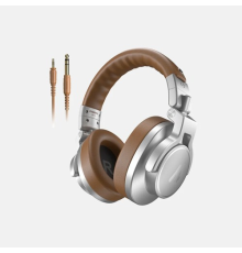 MAONO MH700 Monitoring Professional Sound Headphone