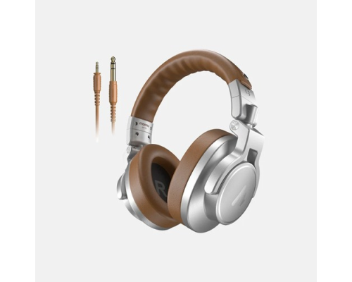 MAONO MH700 Monitoring Professional Sound Headphone