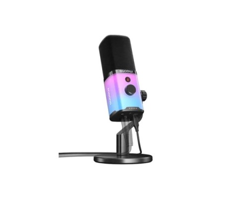MAONO PD100X USB/XLR Dynamic Microphone For Game Streamers