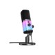 MAONO PD100X USB/XLR Dynamic Microphone For Game Streamers