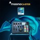 Maonocaster AM100 Audio Interface & Podcast Equipment