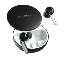 Oraimo FreePods 4 OEB-E105D True Wireless Earbuds