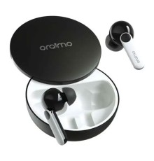 Oraimo FreePods 4 OEB-E105D True Wireless Earbuds