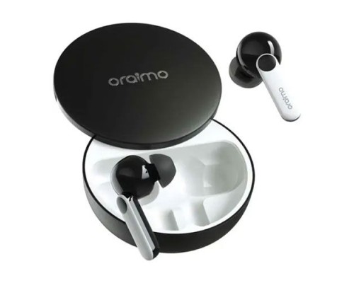 Oraimo FreePods 4 OEB-E105D True Wireless Earbuds