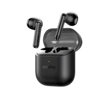 Oraimo FreePods Neo OTW-330S ENC True Wireless Earbuds
