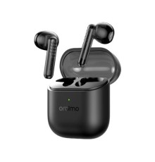 Oraimo FreePods Neo OTW-330S ENC True Wireless Earbuds
