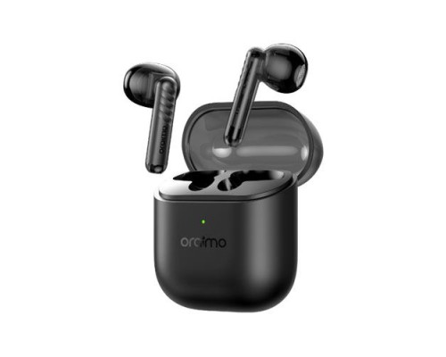 Oraimo FreePods Neo OTW-330S ENC True Wireless Earbuds