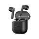 Oraimo FreePods Neo OTW-330S ENC True Wireless Earbuds